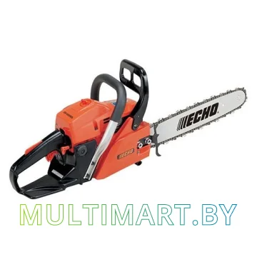 Бензопила Echo CS-4200ES